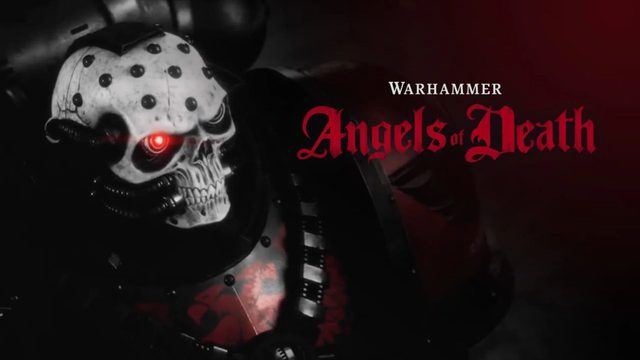 Ангелы смерти - 9 серия / Angels of Death
