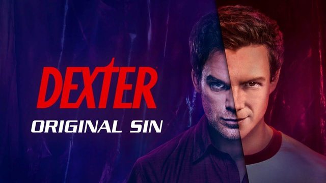 Декстер: Первородный грех - 2 серия (2024) / Dexter: Original Sin