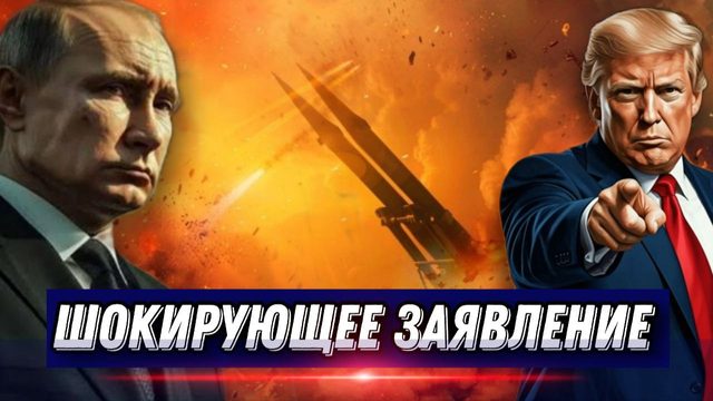 Шокирующее нападение на военных. Зеленский обезумил -жесткое заявление. Катастрофа в столице