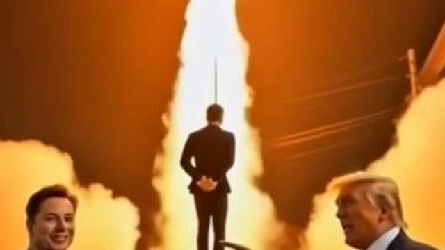 Трамп выписывет Зеленскому "гарантии безопасности"
