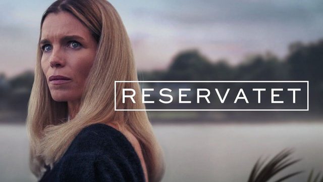 Секреты, которые мы храним - 6 серия / Reservatet / Secrets We Keep