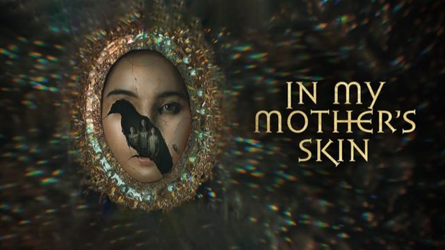 В коже моей матери | In My Mother’s Skin (2023)