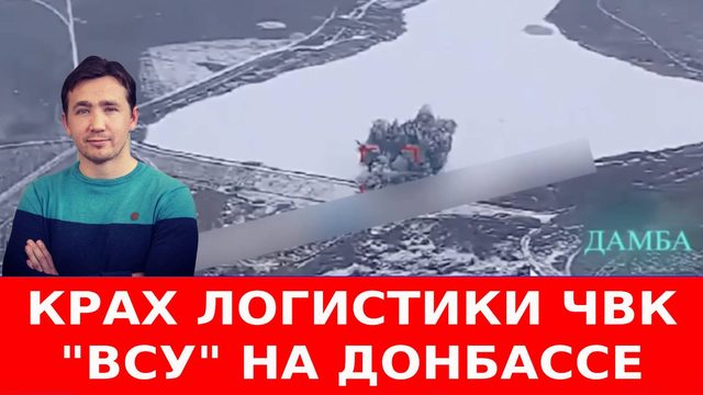 В США признали превосходство Су-57 над F-22
