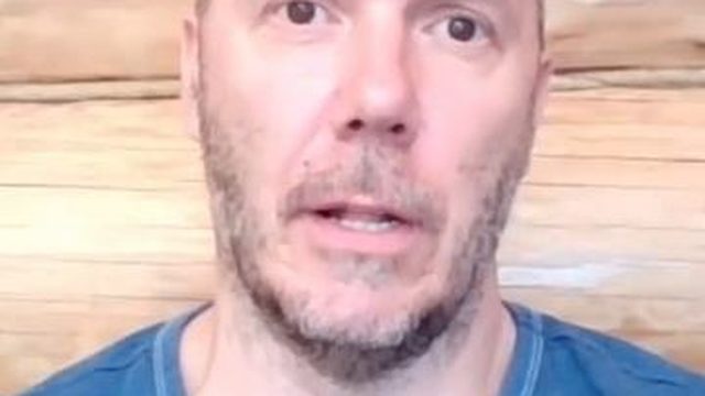 Иран объявит джихад Израилю