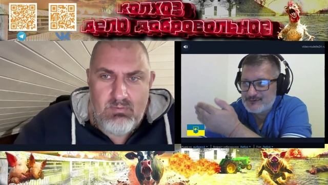 Поговорим о вреде алкоголя. Мифы и реальность.