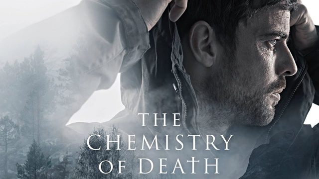 Химия смерти - 3 серия / Chemistry of Death / Die Chemie des Todes