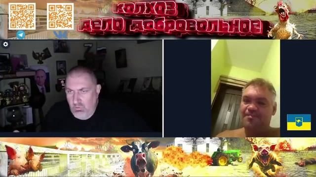 Папа Вадика. Все было как всегда и тут постучали в дверь