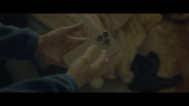 Красота 11 серия «Красивая измена» (сериал, 2026)