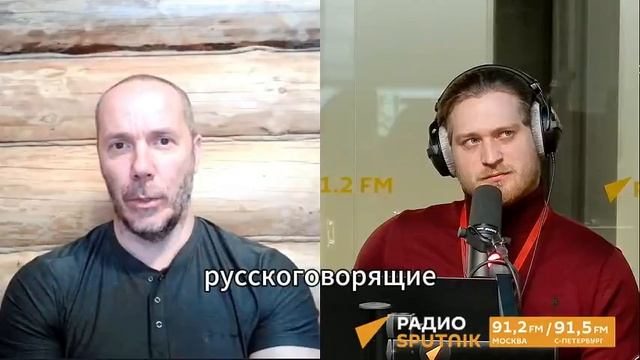 Украину втягивают в войну на Ближнем Востоке