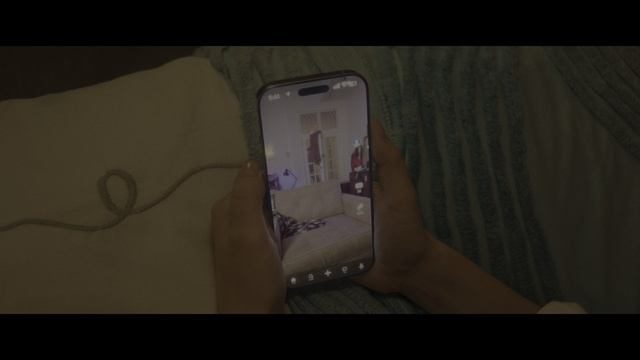 Красота 10 серия «Красивый день» (сериал, 2026)