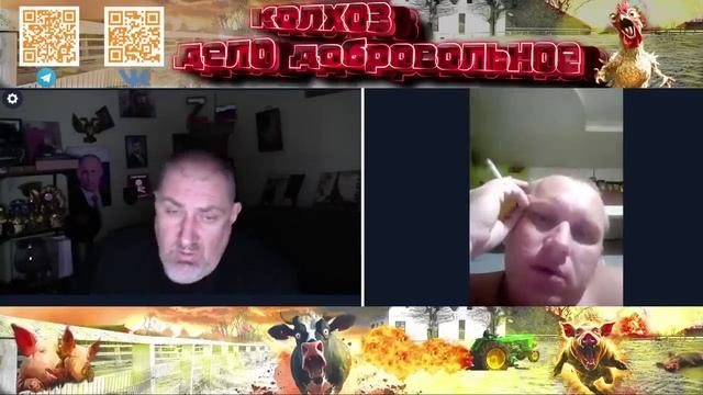 Мариуполь. Воспоминания. Первая встреча с русскими.