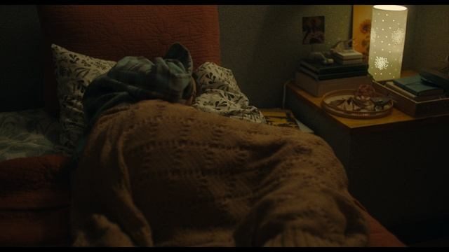 В мгновение ока (фильм, 2026)