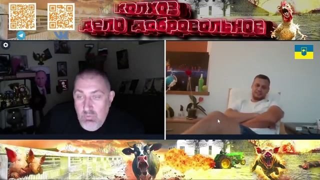 Чужого нам не надо Интересуют исключительно процессоры со стиралок