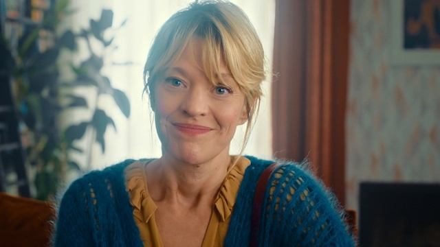 Куда пропала Ванда 3 серия «Роты» (сериал, 2024)