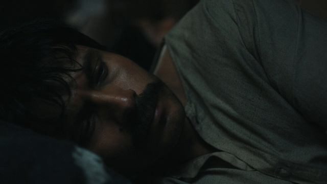 Как вода для шоколада 2 сезон 2 серия «Бульон из бычьего хвоста» (сериал, 2026)