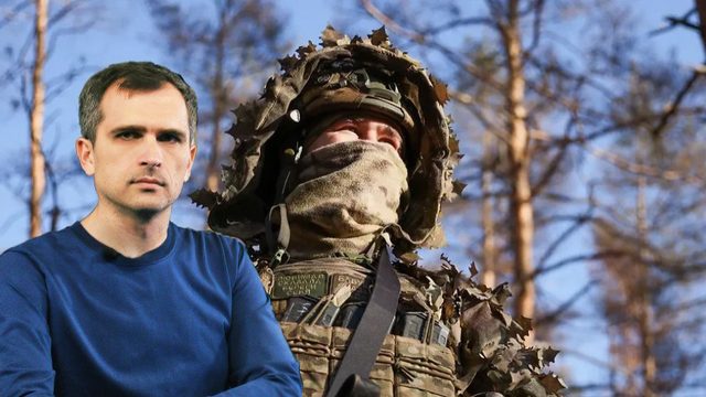 Война на Украине (12.03.26): ЛЮДИ и ПРАВДА - что предрешит исход сражений в 2026 году...