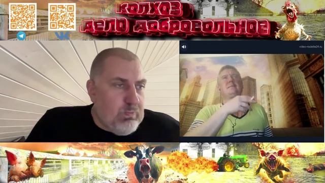 И снова Путин. Он с именем этим ложится и с именем этим встает.