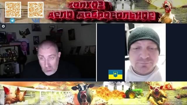 Путина ненавидят, страну свою любят издалека