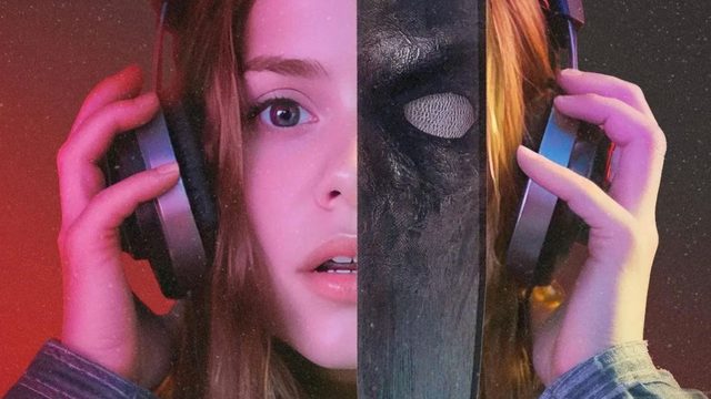 Никто не услышит твой крик (2025) / No One Will Hear Your Scream