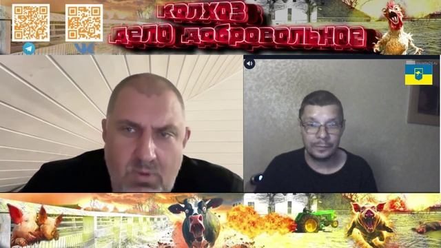 Я заблукав,мэнэ зваты дякую,выбочаюсь. Победитель олимпиады по мове.