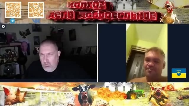 Папа Вадика. Все было как всегда и тут постучали в дверь