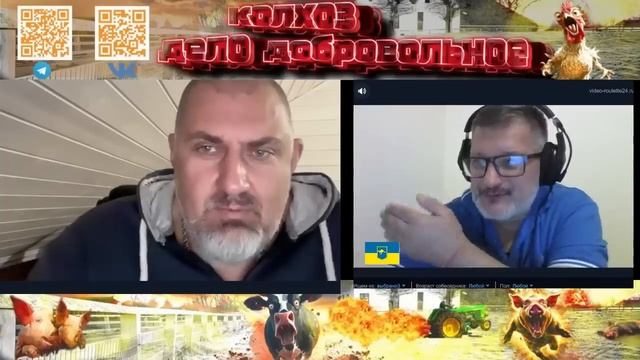 Поговорим о вреде алкоголя  Мифы и реальность