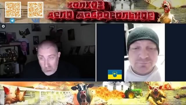 Путина ненавидят, страну свою любят издалека