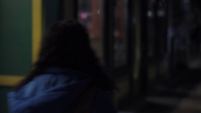 По кромке льда 7 серия «Спираль смерти» (сериал, 2026)