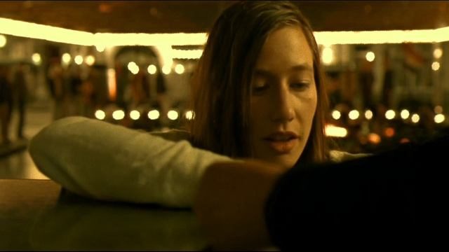 Босиком по мостовой (фильм, 2005)