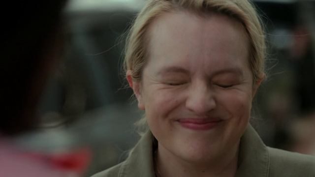 Неидеальные женщины 2 серия «Увлечение» (сериал, 2026)