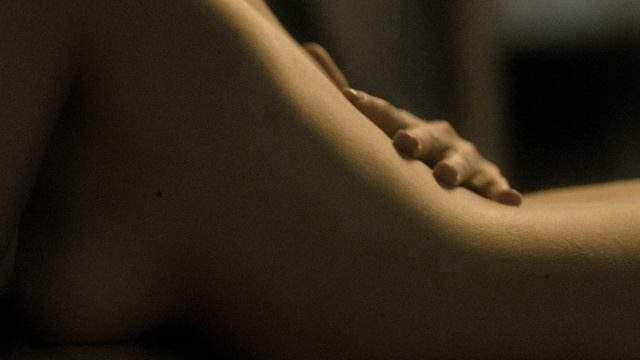 Последняя любовь на Земле (фильм, 2011)