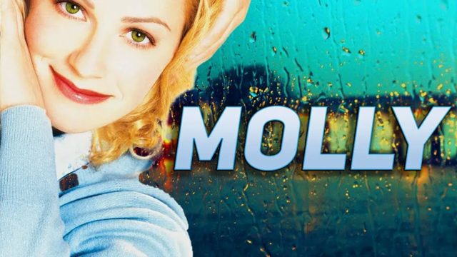 Молли (1999) / Molly
