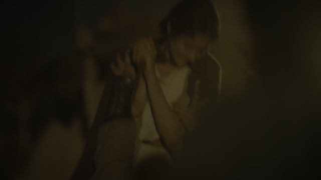 Дом Давида 2 сезон 1 серия «Повесть о двух мечах» (сериал, 2025)