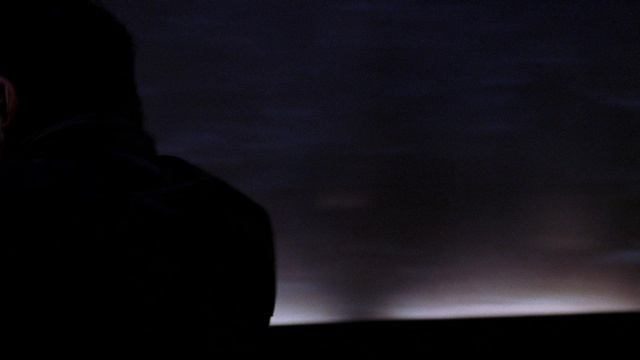 Дум (фильм, 2005)