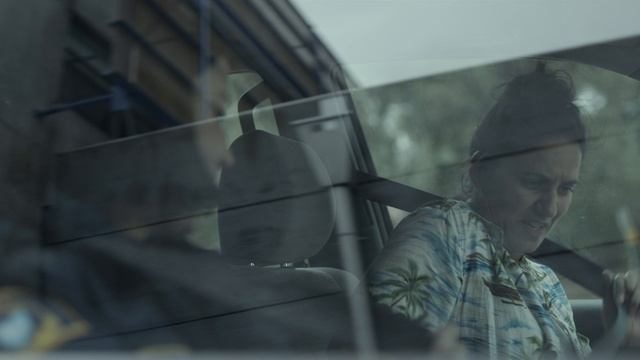 Дедлох (Дедлок) 1 серия (сериал, 2023)