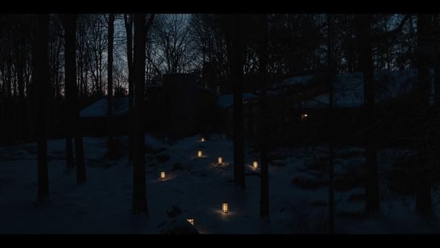 Последнее, что он сказал мне 8 серия (сериал, 2026)
