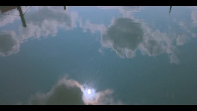 Клуб убийств Марлоу 3 сезон 3 серия (сериал, 2026)