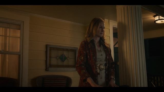 Американская классика 5 серия «Шикльгрубер» (сериал, 2026)