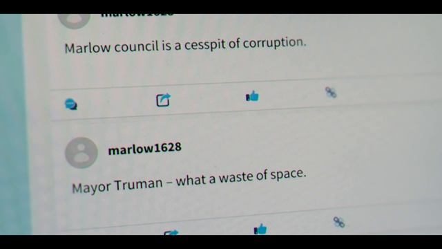 Клуб убийств Марлоу 3 сезон 1 серия (сериал, 2026)