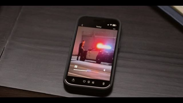 Линкольн для адвоката 4 сезон 6 серия «Пятьдесят на пятьдесят» (сериал, 2026)