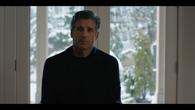 Память убийцы 8 серия «Сшито Фаброни» (сериал, 2026)