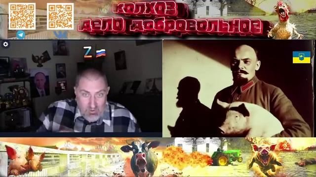 Как правильно носить вышиванку. Правильно не как, а где