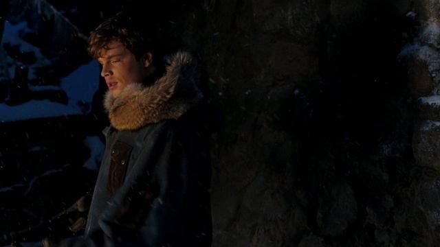 Мумия: Гробница Императора Драконов (фильм, 2008)