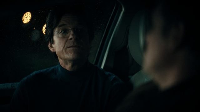 ГКС. Сент-Луис 5 серия «Амфезин» (сериал, 2026)