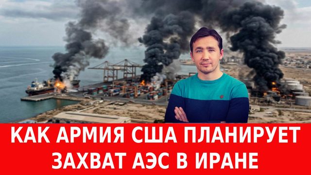 Лукашенко обманули, блок НАТО готовит цветной переворот в Беларуси