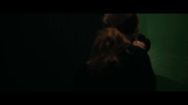Дополнение (фильм, 2024)