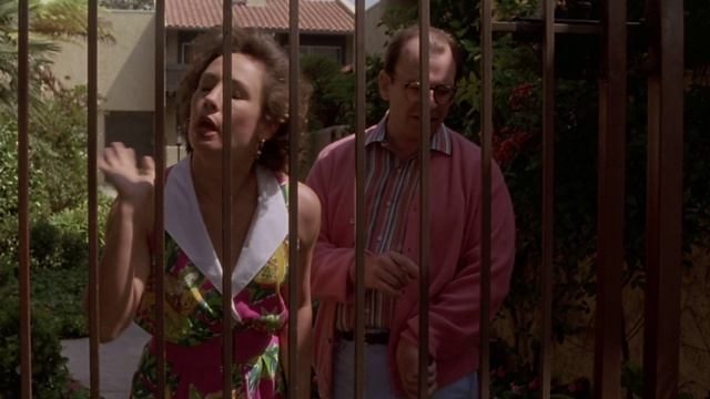 Покидая Лас-Вегас (фильм, 1995)