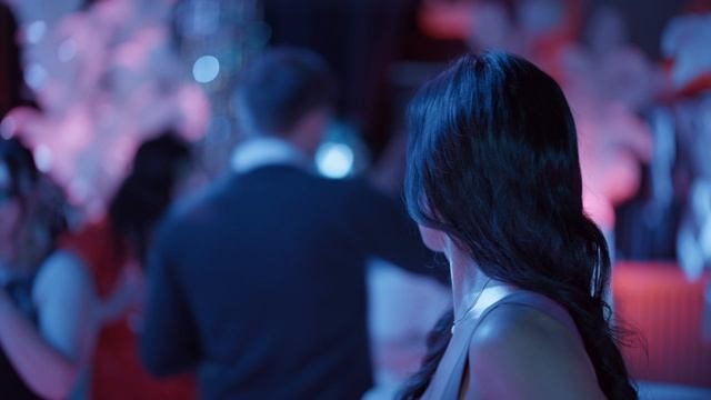 Звёзды между нами (2026).1080p.WEB-DL.h264