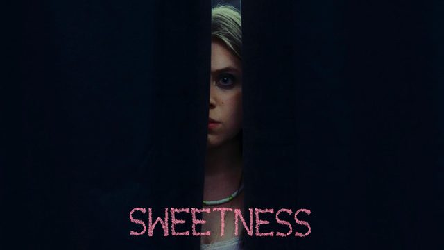 Сладость | Sweetness (2025)