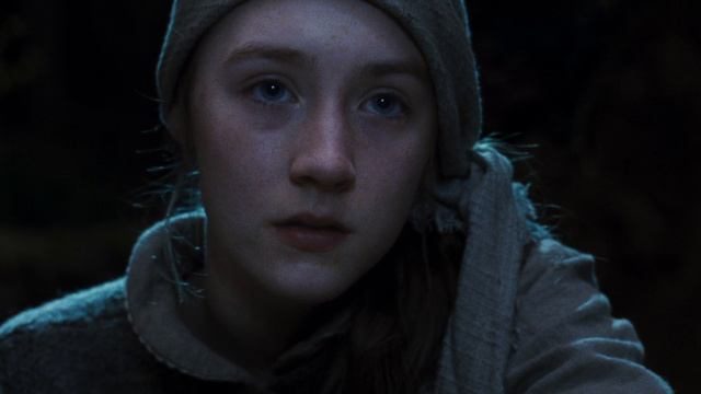 Путь домой (фильм, 2010)